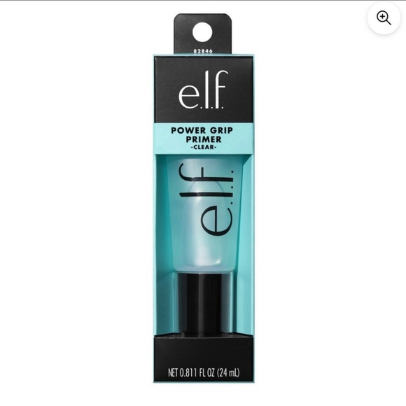 I have a bunch of these brand new in box - Picture 1 of 1